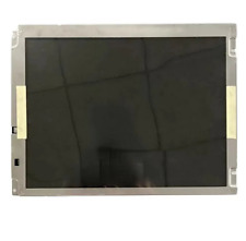 LCD NEC NL6448BC33-70D NL6448BC33-70 NL6448BC33-70F NL6448BC33-71 NL6448BC33-70C, usado comprar usado  Enviando para Brazil