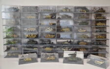 Deagostini panzer sammlung gebraucht kaufen  Berlin