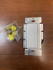 Lutron 603p dimmer for sale  Beverly Hills