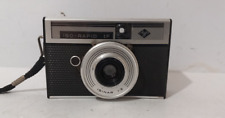 Vintage agfa iso for sale  ANDOVER