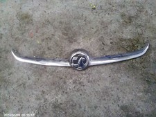Vauxhall corsa 13399246 for sale  SHEFFIELD