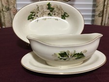Vintage 1950 fine for sale  USA