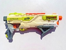 Online armory dart for sale  Pomona