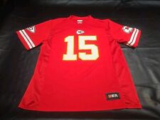 Patrick mahomes jersey for sale  Wadsworth