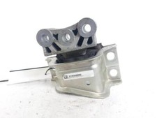 01393895080 supporto motore usato  Torre del Greco