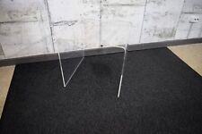 60er 70er jahre gebraucht kaufen 60er 70er jahre gebraucht kaufen  Hannover