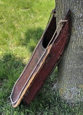 Antique vtg 1800s for sale  Winona