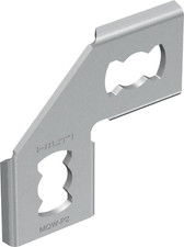 Stück hilti loch gebraucht kaufen  Deutschland