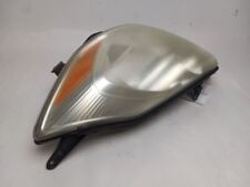 Usado, CONJUNTO DE FAROL DIANTEIRO PARA TOYOTA SIENNA 2004 - 2005 comprar usado  Enviando para Brazil