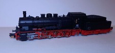 3088 kato spur gebraucht kaufen  Gröditz
