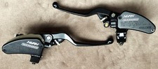 Set bremspumpe kupplung gebraucht kaufen  Augsburg