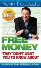 Free money donâ for sale  Montgomery