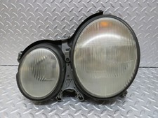 34849 mercedes benz for sale 34849 mercedes benz for sale  WELWYN GARDEN CITY