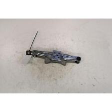 Crick meccanico per usato  Bedizzole