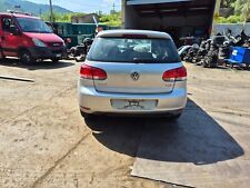 Ricambi volkswagen golf usato  Camigliano Santa Gemma