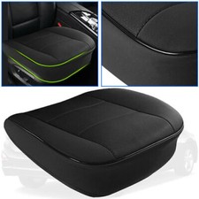 Benz klasse w205 gebraucht kaufen  Langenlonsheim