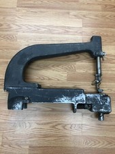 Shopsmith 10e 10er for sale  Kennewick