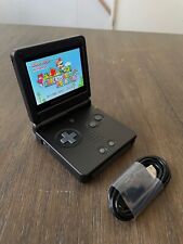 Nintendo gameboy game for sale  Toledo