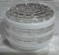 Ceiling light glass for sale  Saginaw