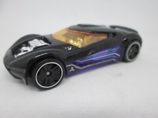 spin wheels hot shotz for sale spin wheels hot shotz for sale Littleton