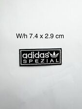 Popular brand adidas for sale  ISLEWORTH