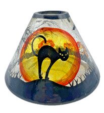Yankee candle halloween for sale  Marlton
