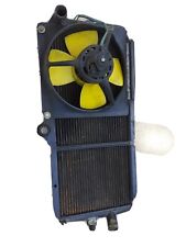 Vends radiateur alfasud d'occasion  Remiremont