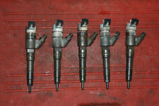 MOTOR DIESEL VOLVO PENTA D6 435D-A IPS600 INJETOR DE COMBUSTÍVEL FABRICANTE DE EQUIPAMENTO ORIGINAL comprar usado  Enviando para Brazil