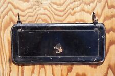 1910 vintage usa for sale  Boulder
