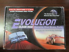 Brand new power for sale  Santa Ana