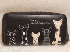 Are always happy gebraucht kaufen  Börm