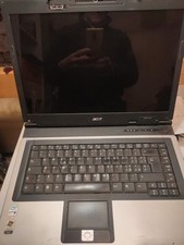 Portatile notebook acer usato  Torino