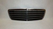 Mercedes benz e320 for sale  San Fernando