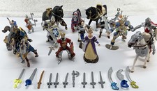 2000s schleich papo for sale  Fairfield