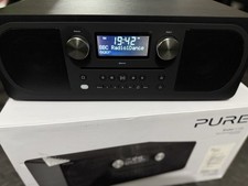 Pure evoke one for sale  WARRINGTON
