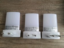 Ledvance led steckdosenlicht gebraucht kaufen  Singen (Hohentwiel)