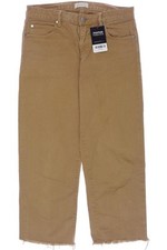 Armedangels jeans damen gebraucht kaufen  Berlin