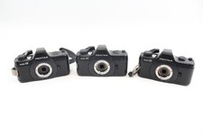 Vintage subminiature asahi for sale  LEEDS