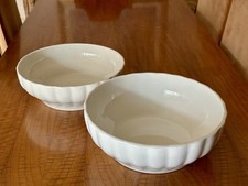 Antica insalatiera ceramica usato  Modena