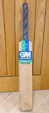Rare vintage gunn for sale  NOTTINGHAM