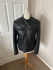 Men blue reiss for sale  WARRINGTON