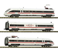 Fleischmann 7770006 spur gebraucht kaufen  Deutschland