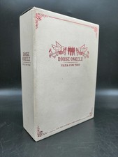 Böhse nkelz dvd gebraucht kaufen  Euskirchen