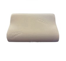 Tempur pedic neck for sale  Santa Monica