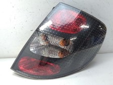 Citroen pluriel facelift gebraucht kaufen  Delitzsch