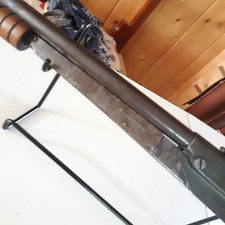 Vintage daisy gun for sale  Pismo Beach