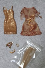 Tonner cami antionette for sale  Debary