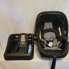 Safety 1st onboard for sale  Farmington