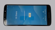 Motorola moto xt1920dl for sale  Huntsville