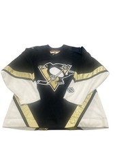Preowned koho nhl for sale  Miami